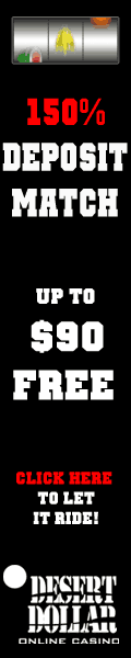 usa online casinos
